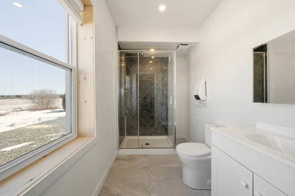 127 Rue Miquelon, Saint-Camille — photo 14