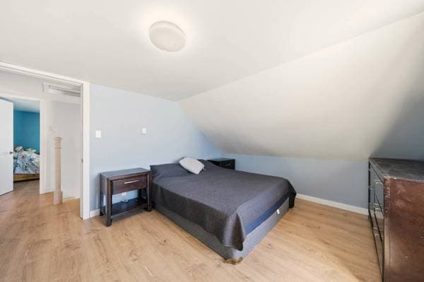127 Rue Miquelon, Saint-Camille — photo 17