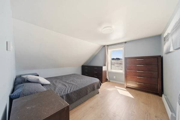 127 Rue Miquelon, Saint-Camille — photo 18