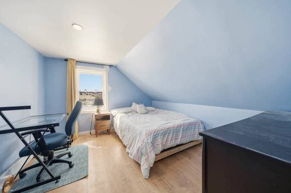 127 Rue Miquelon, Saint-Camille — photo 19