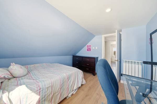 127 Rue Miquelon, Saint-Camille — photo 20