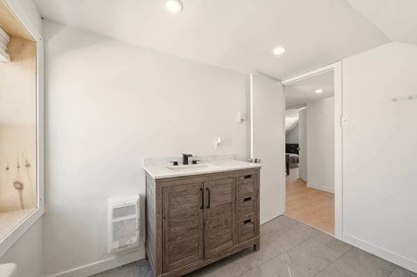127 Rue Miquelon, Saint-Camille — photo 24