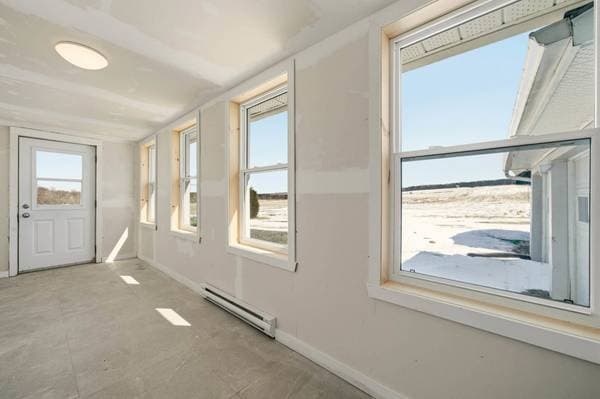 127 Rue Miquelon, Saint-Camille — photo 26