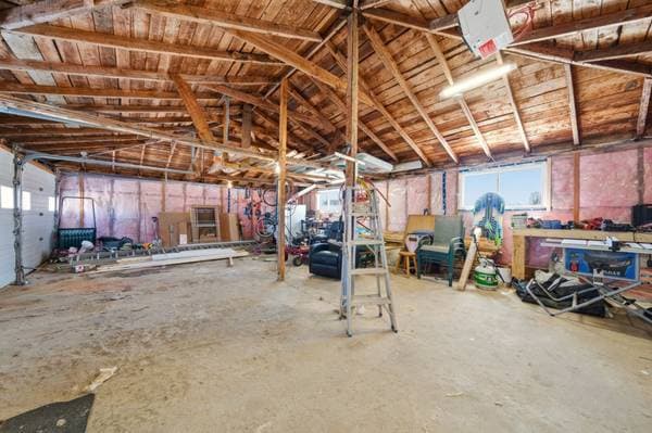 127 Rue Miquelon, Saint-Camille — photo 28