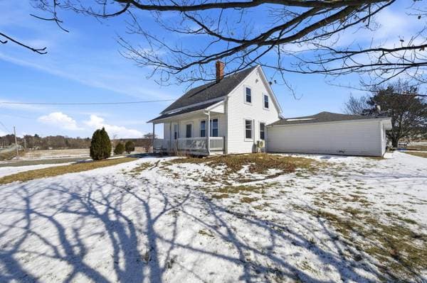 127 Rue Miquelon, Saint-Camille — photo 31