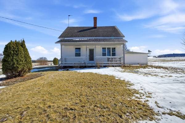127 Rue Miquelon, Saint-Camille — photo 32