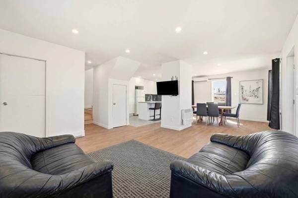 127 Rue Miquelon, Saint-Camille — photo 7