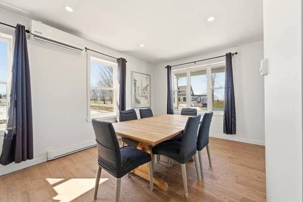 127 Rue Miquelon, Saint-Camille — photo 10