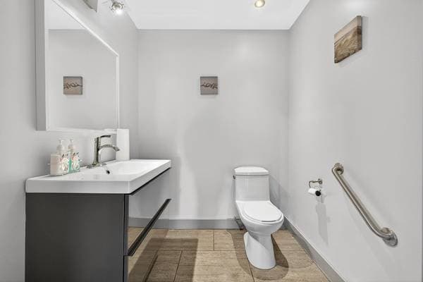 129 Boul. St-Joseph, Gatineau (Hull) — photo 11