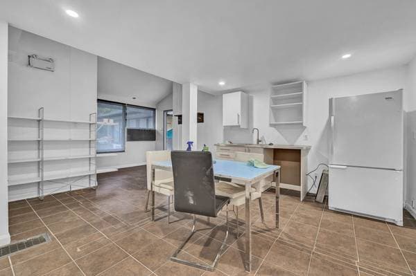 129 Boul. St-Joseph, Gatineau (Hull) — photo 14