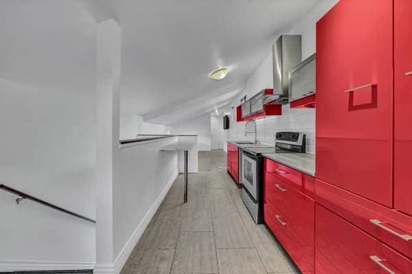 129 Boul. St-Joseph, Gatineau (Hull) — photo 16