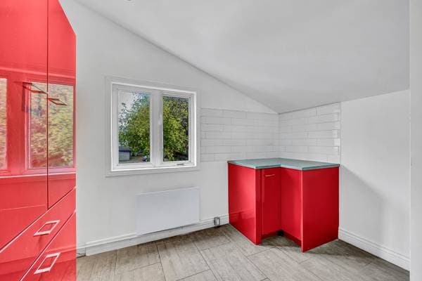 129 Boul. St-Joseph, Gatineau (Hull) — photo 17