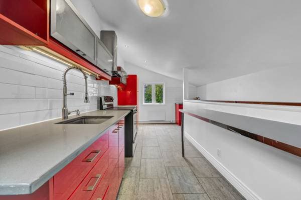129 Boul. St-Joseph, Gatineau (Hull) — photo 19