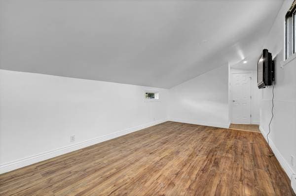 129 Boul. St-Joseph, Gatineau (Hull) — photo 20