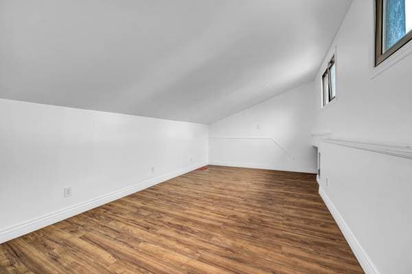 129 Boul. St-Joseph, Gatineau (Hull) — photo 24