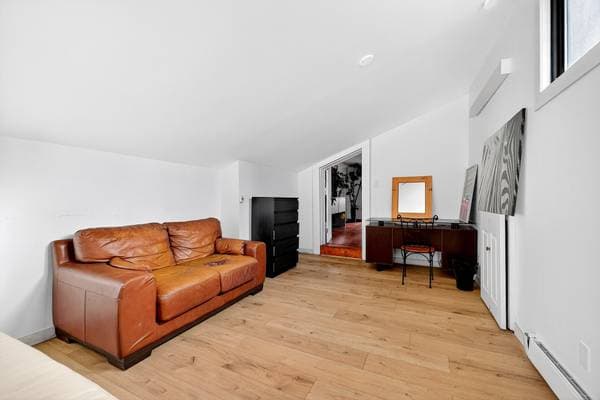 129 Boul. St-Joseph, Gatineau (Hull) — photo 30