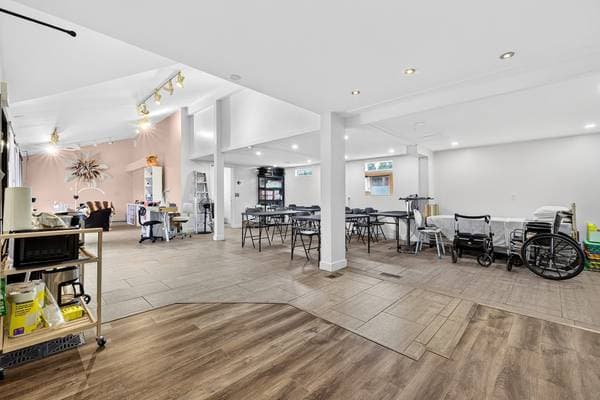 129 Boul. St-Joseph, Gatineau (Hull) — photo 4