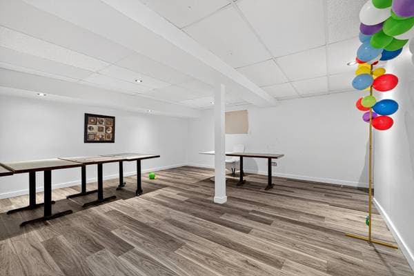 129 Boul. St-Joseph, Gatineau (Hull) — photo 40