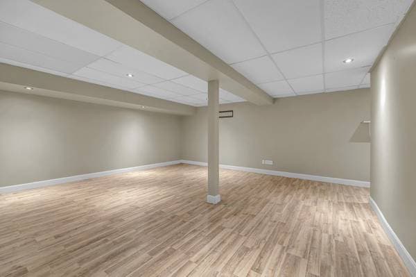 129 Boul. St-Joseph, Gatineau (Hull) — photo 42