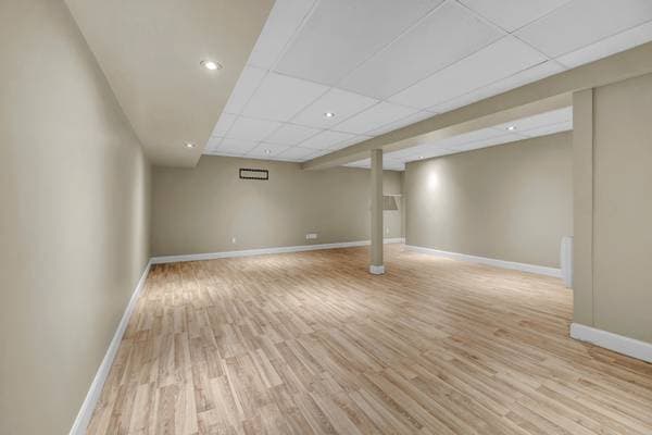 129 Boul. St-Joseph, Gatineau (Hull) — photo 43