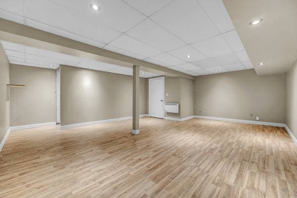 129 Boul. St-Joseph, Gatineau (Hull) — photo 44