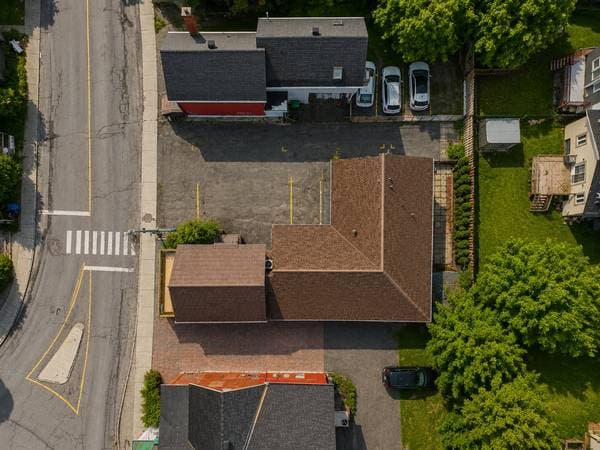 129 Boul. St-Joseph, Gatineau (Hull) — photo 45