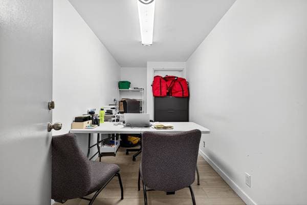 129 Boul. St-Joseph, Gatineau (Hull) — photo 10