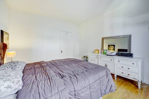 715 Av. Belvédère #4, Québec (Sainte-Foy/Sillery/Cap-Rouge) — photo 11