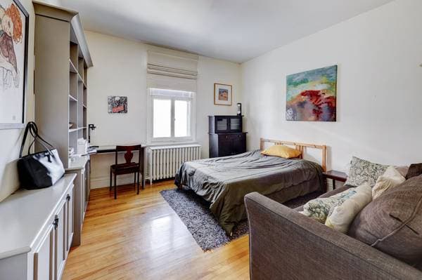 715 Av. Belvédère #4, Québec (Sainte-Foy/Sillery/Cap-Rouge) — photo 12