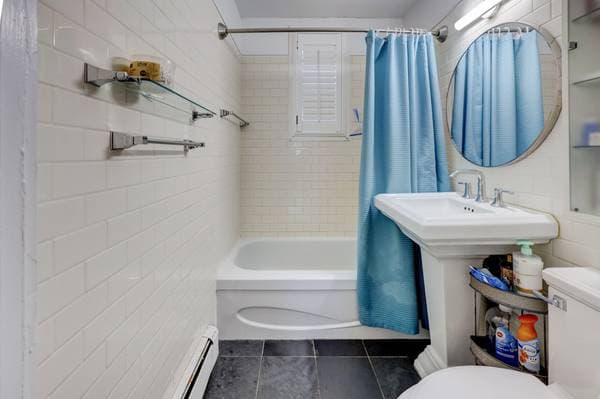 715 Av. Belvédère #4, Québec (Sainte-Foy/Sillery/Cap-Rouge) — photo 13