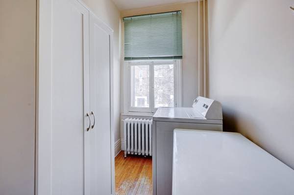 715 Av. Belvédère #4, Québec (Sainte-Foy/Sillery/Cap-Rouge) — photo 14