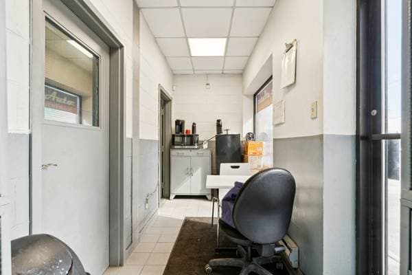 9151 Rue Airlie, Montréal (Lasalle) — photo 8