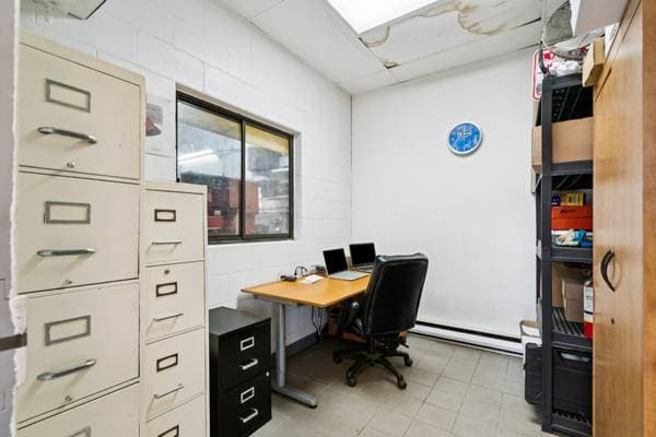9151 Rue Airlie, Montréal (Lasalle) — photo 9