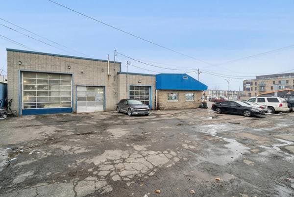 9151 Rue Airlie, Montréal (Lasalle) — photo 10