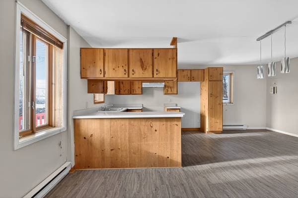 1060 -1064 Rue du Calcaire, Québec (les Rivières) — photo 11