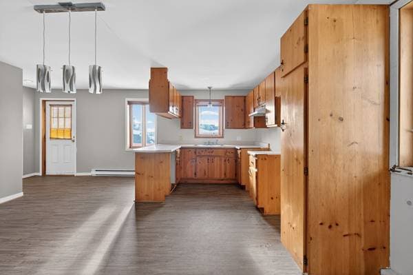 1060 -1064 Rue du Calcaire, Québec (les Rivières) — photo 12
