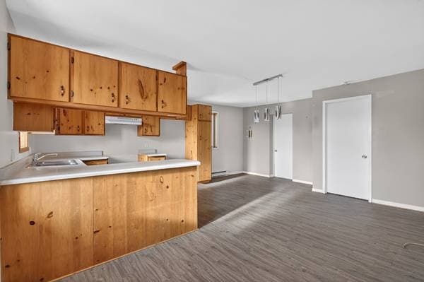 1060 -1064 Rue du Calcaire, Québec (les Rivières) — photo 14