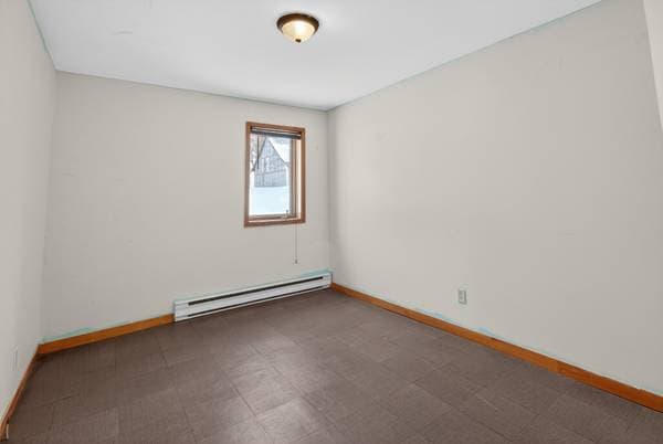 1060 -1064 Rue du Calcaire, Québec (les Rivières) — photo 18