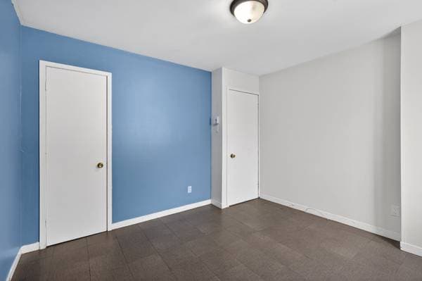 1060 -1064 Rue du Calcaire, Québec (les Rivières) — photo 21