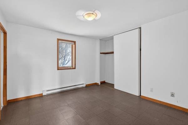 1060 -1064 Rue du Calcaire, Québec (les Rivières) — photo 22