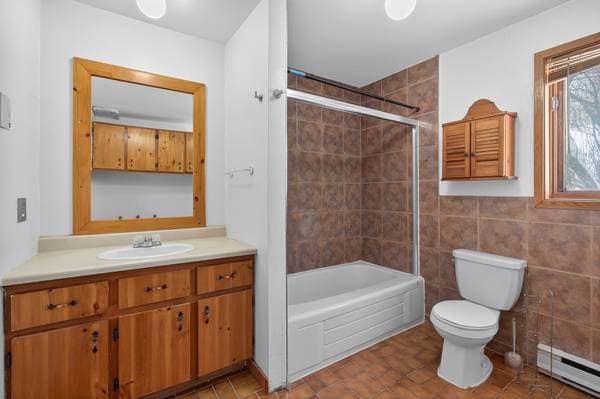 1060 -1064 Rue du Calcaire, Québec (les Rivières) — photo 24