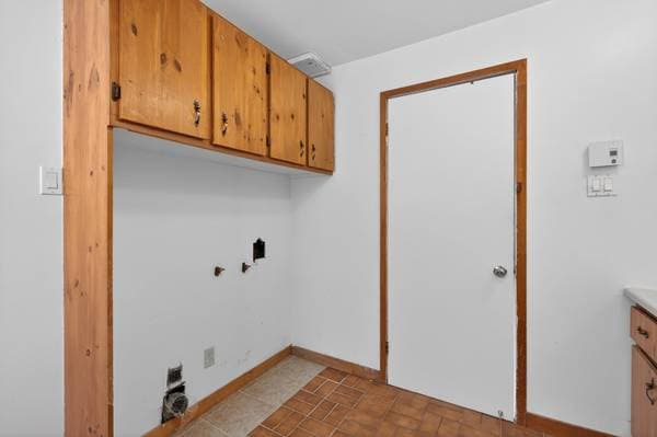 1060 -1064 Rue du Calcaire, Québec (les Rivières) — photo 27