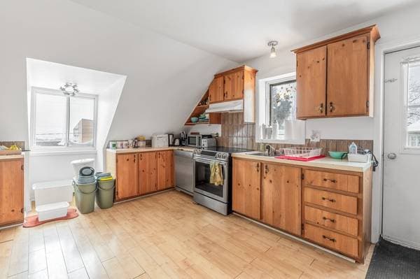 1060 -1064 Rue du Calcaire, Québec (les Rivières) — photo 30