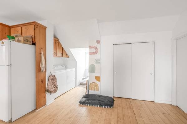 1060 -1064 Rue du Calcaire, Québec (les Rivières) — photo 33