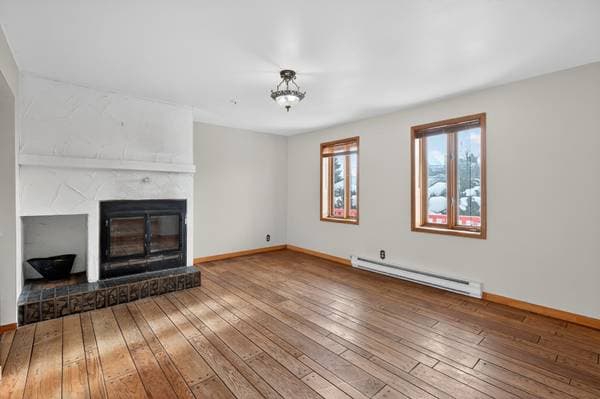 1060 -1064 Rue du Calcaire, Québec (les Rivières) — photo 6