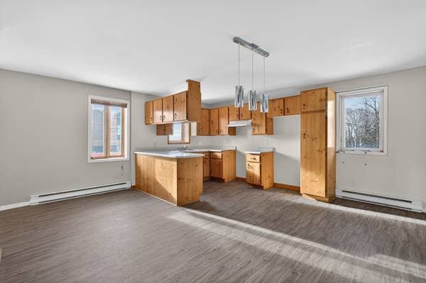 1060 -1064 Rue du Calcaire, Québec (les Rivières) — photo 10