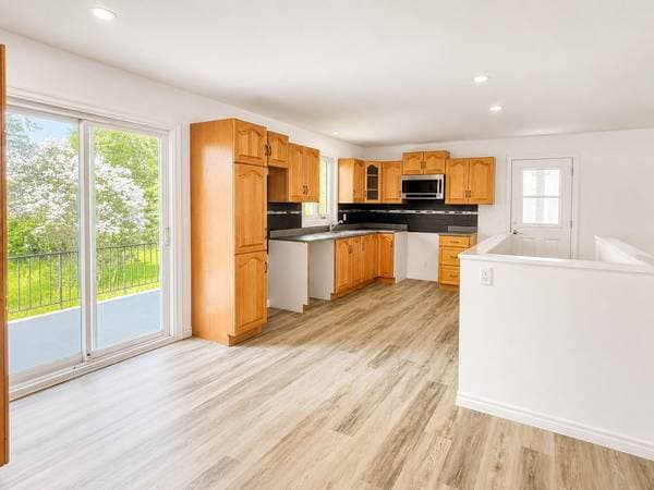 342 Av. Ross, Rimouski — photo 3