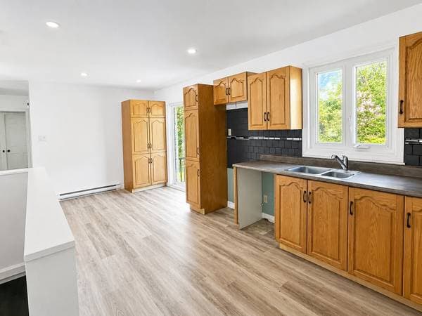 342 Av. Ross, Rimouski — photo 4