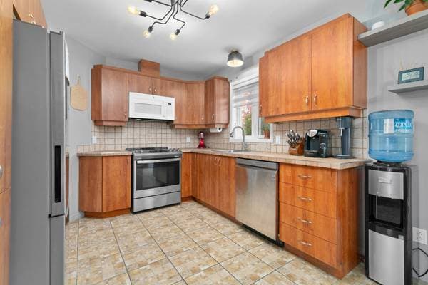 423 3e Avenue E., Crabtree — photo 11