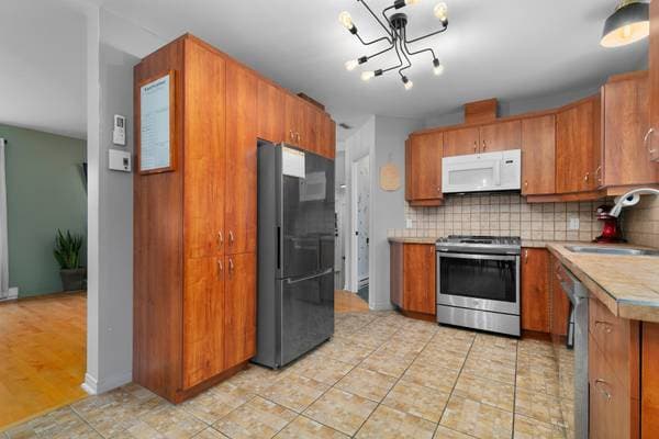 423 3e Avenue E., Crabtree — photo 12